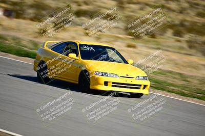 media/Jan-27-2024-VIP Trackdays (Sat) [[15b9b18693]]/Group A/Session 3 (Turn 7)/